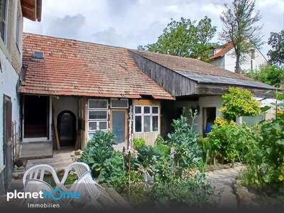 Haus kaufen in 2464 Göttlesbrunn (Bild 2)