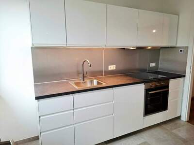 Mietwohnung provisionsfrei in 1030 Wien