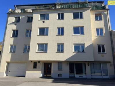 Eigentumswohnung in 1130 Wien