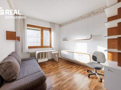 Haus kaufen in 1180 Wien (Bild 4)