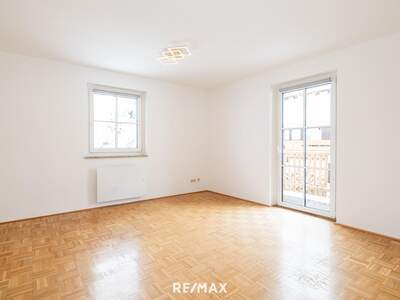 Etagenwohnung kaufen in 5622 Goldegg