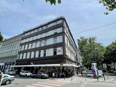 Wohnung kaufen in 1020 Wien (Bild 3)