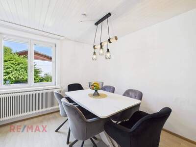 Anlageobjekt kaufen in 6900 Bregenz