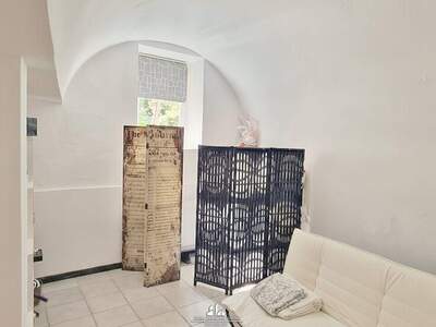 Gewerbeobjekt mieten in 4810 Gmunden (Bild 5)