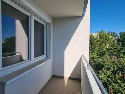 Wohnung kaufen in 2353 Guntramsdorf