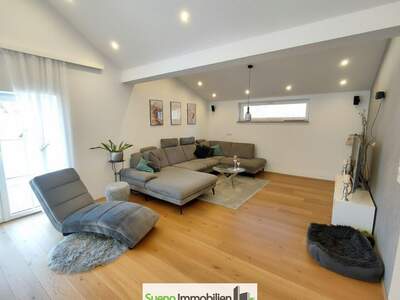 Wohnung mit Balkon kaufen in 4644 Scharnstein (Bild 1)