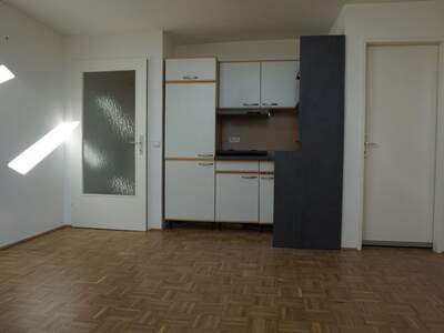 Gewerbeobjekt mieten in 4050 Traun (Bild 4)