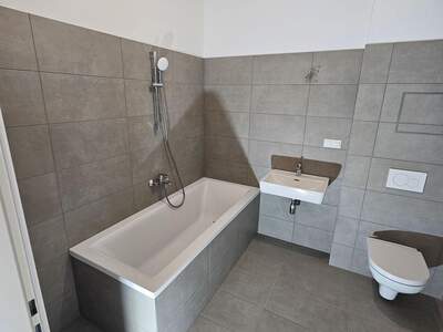 Wohnung mit Balkon mieten in 1180 Wien (Bild 3)