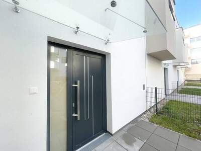 Anlageobjekt kaufen in 1210 Wien