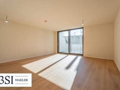 Wohnung kaufen in 1050 Wien