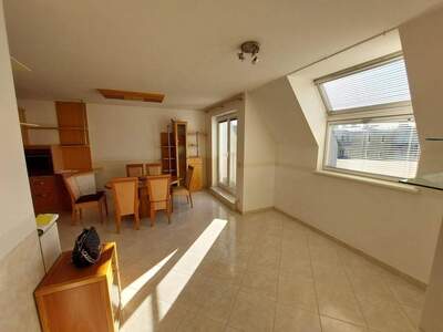 Wohnung kaufen in 2331 Vösendorf