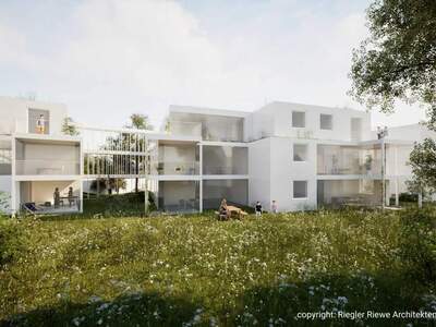 Grundstück kaufen in 3002 Purkersdorf