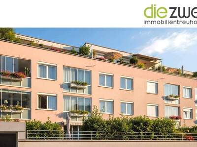 Wohnung kaufen in 6890 Lustenau