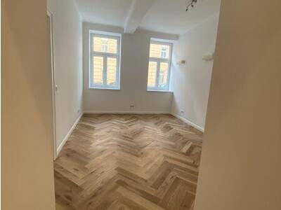 Eigentumswohnung in 1160 Wien (Bild 3)