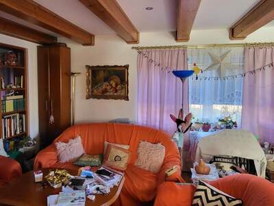 Haus kaufen in 2384 Breitenfurt (Bild 4)