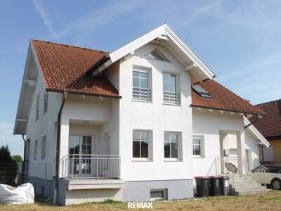 Haus mieten in 7321 Unterfrauenhaid