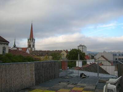 Wohnung mieten in 1160 Wien (Bild 3)