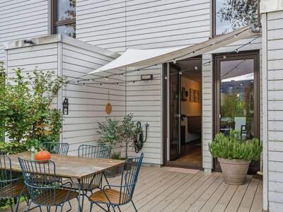 Haus mit Garten kaufen in 6971 Hard (Bild 5)