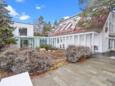 Haus kaufen in 2102 Hagenbrunn