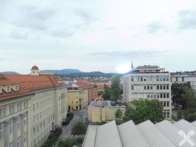 Mietwohnung in 8010 Graz