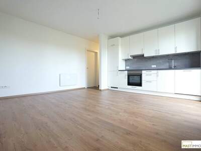 Wohnung mieten in 3451 Pixendorf