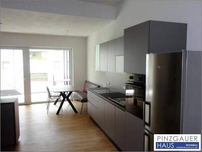 Wohnung mieten in 5752 Viehhofen