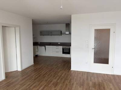 Eigentumswohnung in 5230 Mattighofen