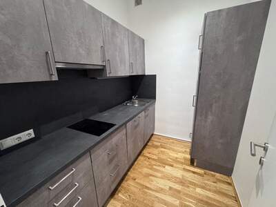 Gewerbeobjekt mieten in 1090 Wien (Bild 3)