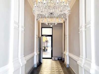 Immobilie kaufen in 1150 Wien