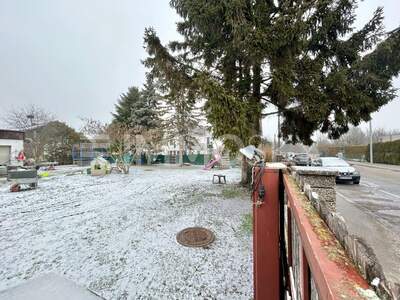 Grundstück kaufen in 1220 Wien (Bild 4)