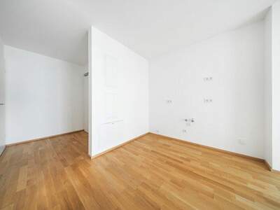 Terrassenwohnung kaufen in 1170 Wien (Bild 1)