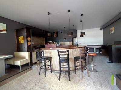 Gewerbeobjekt mieten in 7412 Wolfau (Bild 5)