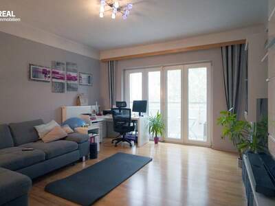 Wohnung kaufen in 2100 Korneuburg