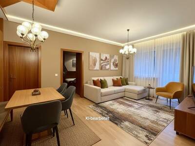 Wohnung mit Balkon kaufen in 8052 Graz (Bild 3)