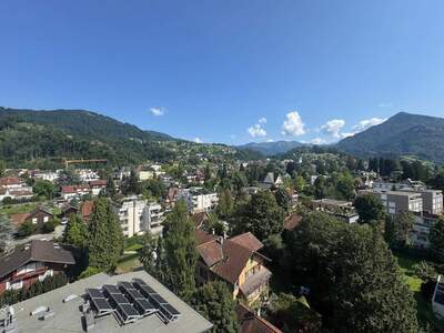 Eigentumswohnung provisionsfrei in 6850 Dornbirn