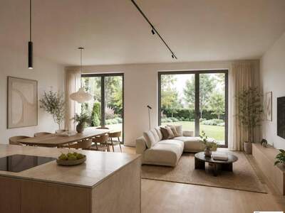 Wohnung kaufen in 1140 Wien
