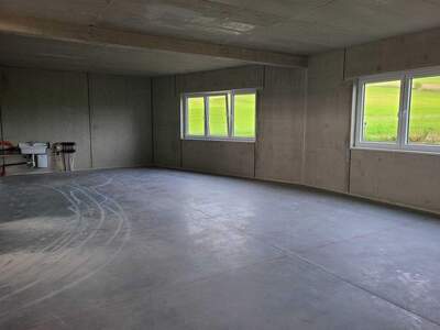 Gewerbeobjekt mieten in 4864 Attersee (Bild 4)