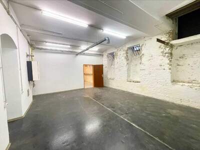 Gewerbeobjekt mieten in 1010 Wien