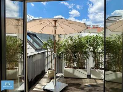 Eigentumswohnung in 1080 Wien