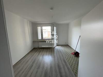 Wohnung mit Balkon kaufen in 9020 Klagenfurt (Bild 3)