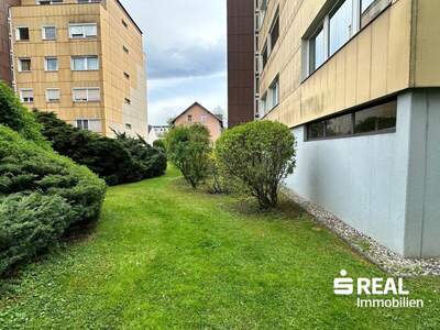 Wohnung kaufen in 4020 Linz (Bild 2)