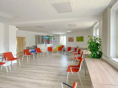 Gewerbeobjekt mieten in 5020 Salzburg (Bild 3)