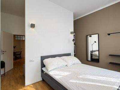 Eigentumswohnung in 1120 Wien (Bild 1)