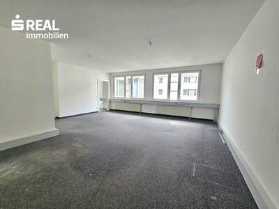 Büro / Praxis mieten in 1040 Wien (Bild 1)