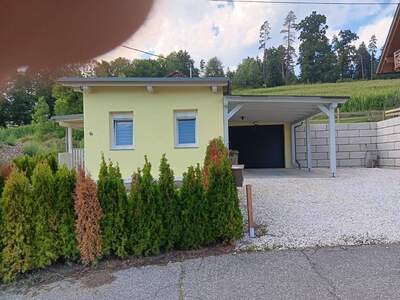 Haus kaufen in 9433 Jakling