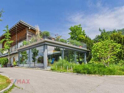 Gewerbeobjekt mieten in 6912 Hörbranz