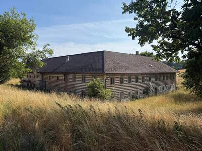 Bauernhaus kaufen in 4522 Sierning