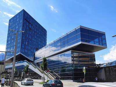 Anlageobjekt provisionsfrei kaufen in 6020 Innsbruck