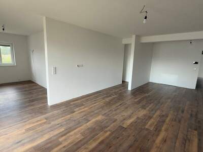 Wohnung mieten in 3252 Petzenkirchen