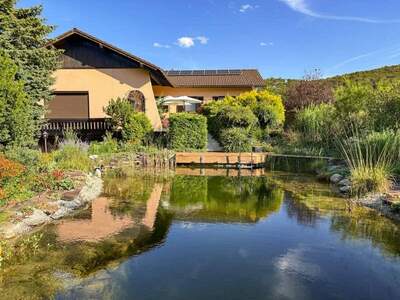 Haus kaufen in 2560 Berndorf